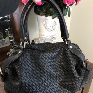 Urban Expressions Handbag